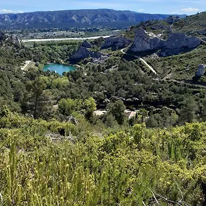 *** Camping De La Vallée Heureuse Francia